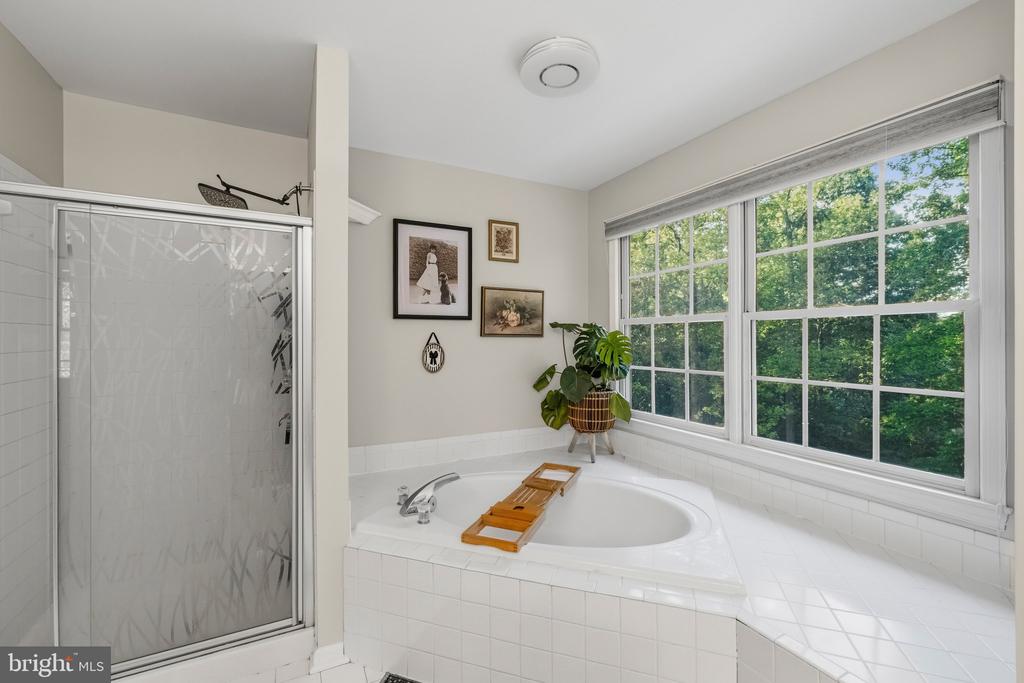 4811 HARVEST GLEN CT, FREDERICKSBURG, Virginia 22408, 5 Bedrooms Bedrooms, ,3 BathroomsBathrooms,Residential,4811 HARVEST GLEN CT,VASP2042546 MLS # VASP2042546 4811 HARVEST GLEN CT, FREDERICKSBURG, Virginia 22408, 5 Bedrooms Bedrooms, ,3 BathroomsBathrooms,Residential,4811 HARVEST GLEN CT,VASP2042546 MLS # VASP2042546