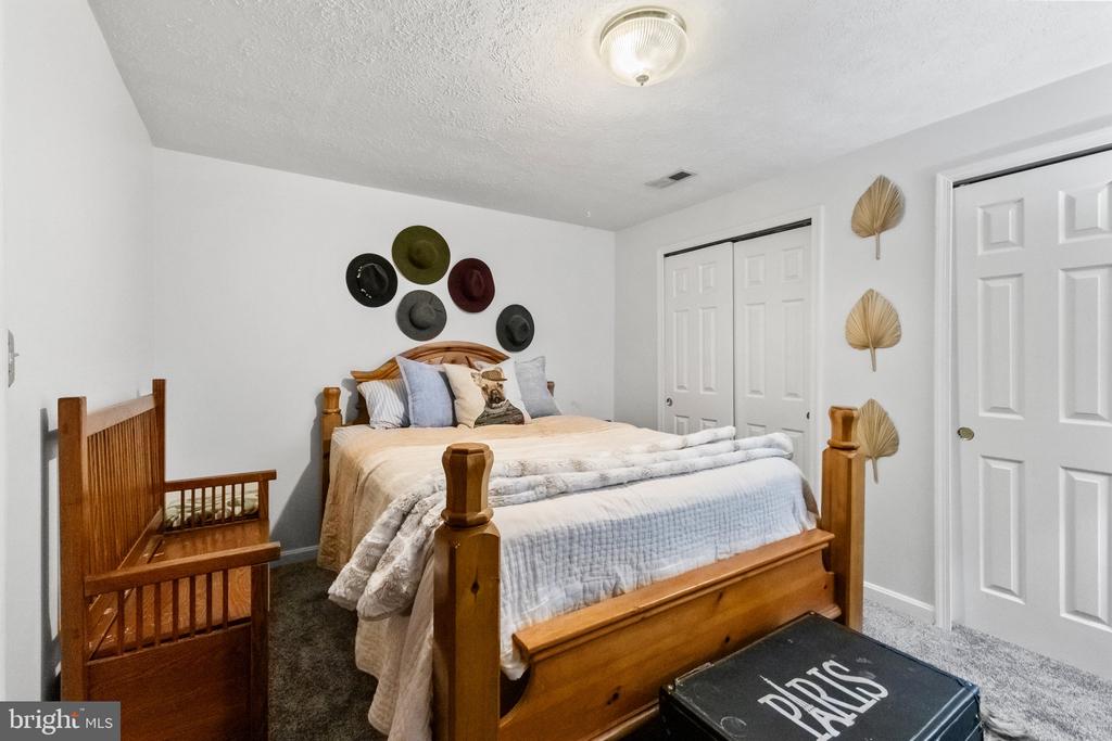 4811 HARVEST GLEN CT, FREDERICKSBURG, Virginia 22408, 5 Bedrooms Bedrooms, ,3 BathroomsBathrooms,Residential,4811 HARVEST GLEN CT,VASP2042546 MLS # VASP2042546 4811 HARVEST GLEN CT, FREDERICKSBURG, Virginia 22408, 5 Bedrooms Bedrooms, ,3 BathroomsBathrooms,Residential,4811 HARVEST GLEN CT,VASP2042546 MLS # VASP2042546