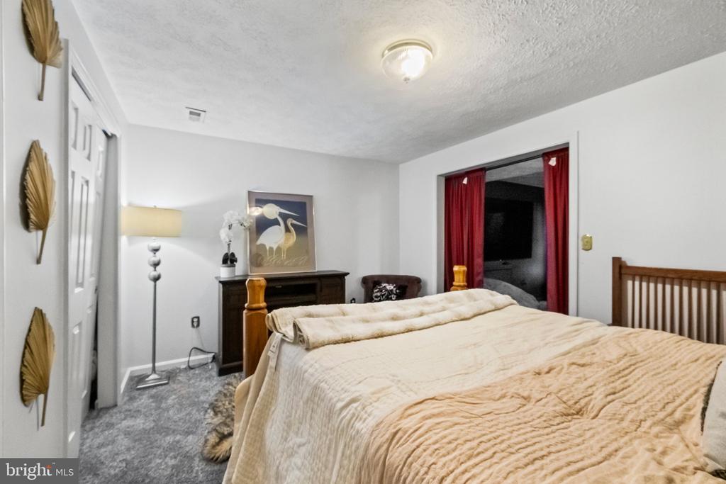 4811 HARVEST GLEN CT, FREDERICKSBURG, Virginia 22408, 5 Bedrooms Bedrooms, ,3 BathroomsBathrooms,Residential,4811 HARVEST GLEN CT,VASP2042546 MLS # VASP2042546 4811 HARVEST GLEN CT, FREDERICKSBURG, Virginia 22408, 5 Bedrooms Bedrooms, ,3 BathroomsBathrooms,Residential,4811 HARVEST GLEN CT,VASP2042546 MLS # VASP2042546