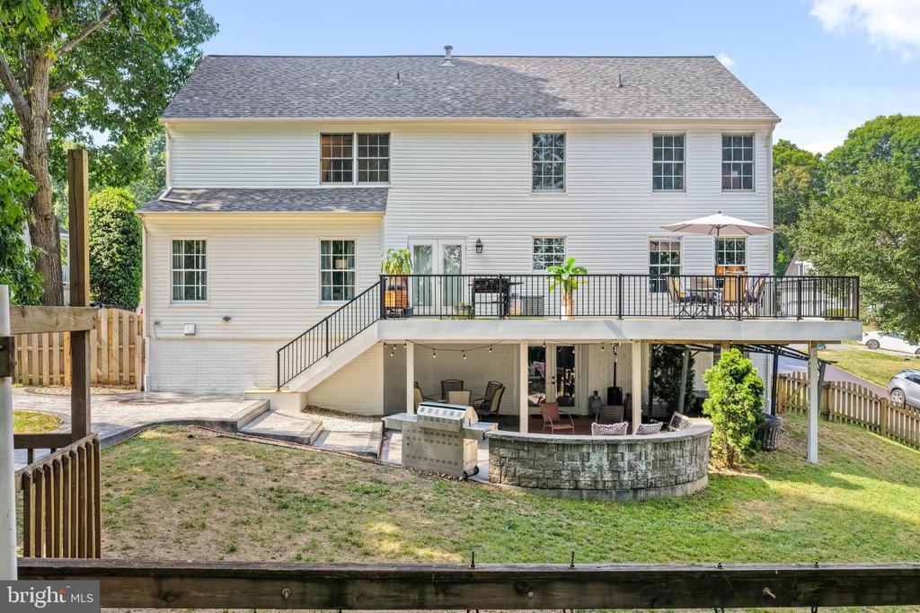 4811 HARVEST GLEN CT, FREDERICKSBURG, Virginia 22408, 5 Bedrooms Bedrooms, ,3 BathroomsBathrooms,Residential,4811 HARVEST GLEN CT,VASP2042546 MLS # VASP2042546 4811 HARVEST GLEN CT, FREDERICKSBURG, Virginia 22408, 5 Bedrooms Bedrooms, ,3 BathroomsBathrooms,Residential,4811 HARVEST GLEN CT,VASP2042546 MLS # VASP2042546