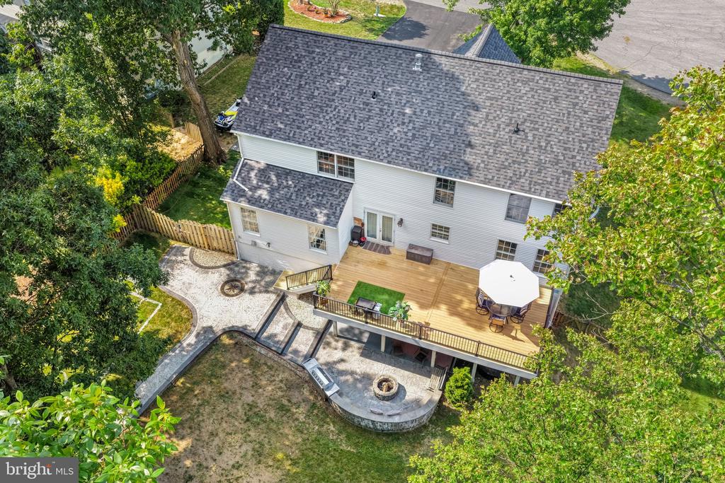 4811 HARVEST GLEN CT, FREDERICKSBURG, Virginia 22408, 5 Bedrooms Bedrooms, ,3 BathroomsBathrooms,Residential,4811 HARVEST GLEN CT,VASP2042546 MLS # VASP2042546 4811 HARVEST GLEN CT, FREDERICKSBURG, Virginia 22408, 5 Bedrooms Bedrooms, ,3 BathroomsBathrooms,Residential,4811 HARVEST GLEN CT,VASP2042546 MLS # VASP2042546