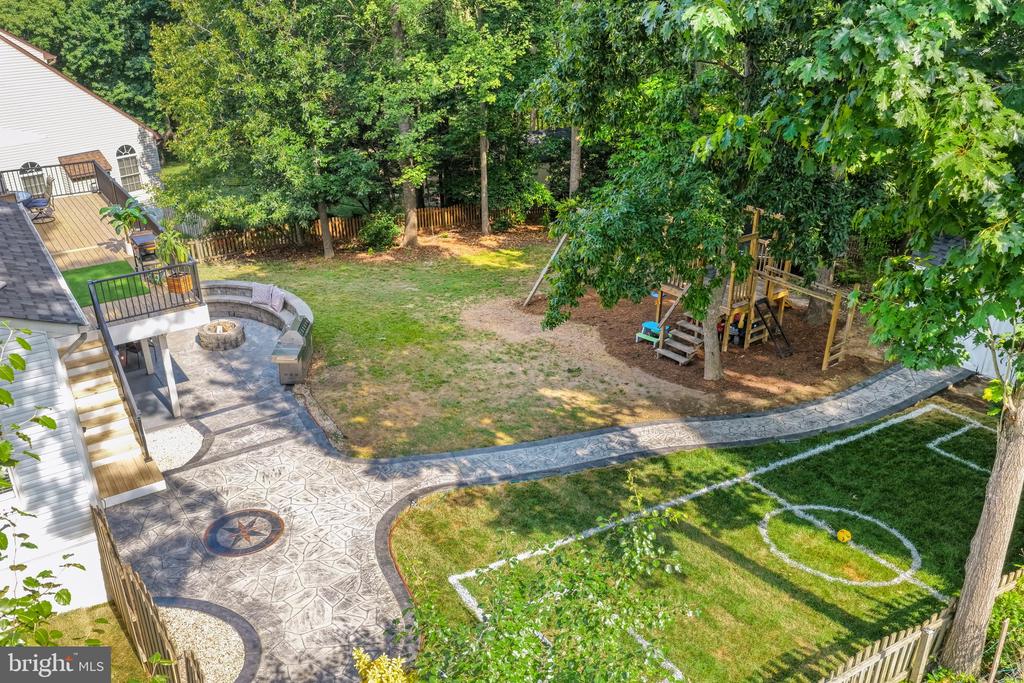 4811 HARVEST GLEN CT, FREDERICKSBURG, Virginia 22408, 5 Bedrooms Bedrooms, ,3 BathroomsBathrooms,Residential,4811 HARVEST GLEN CT,VASP2042546 MLS # VASP2042546 4811 HARVEST GLEN CT, FREDERICKSBURG, Virginia 22408, 5 Bedrooms Bedrooms, ,3 BathroomsBathrooms,Residential,4811 HARVEST GLEN CT,VASP2042546 MLS # VASP2042546