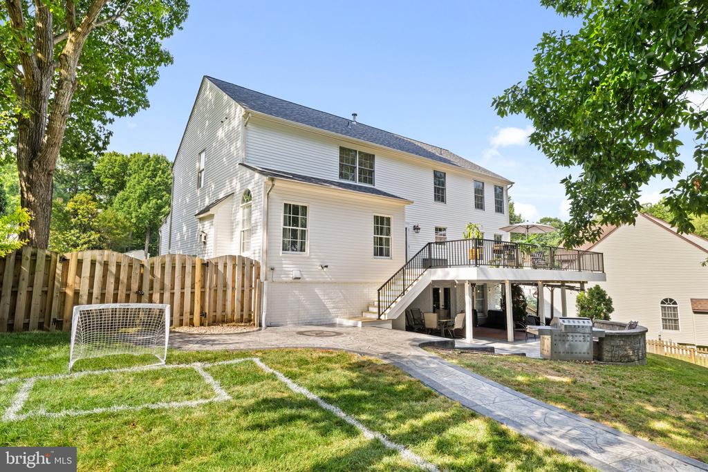 4811 HARVEST GLEN CT, FREDERICKSBURG, Virginia 22408, 5 Bedrooms Bedrooms, ,3 BathroomsBathrooms,Residential,4811 HARVEST GLEN CT,VASP2042546 MLS # VASP2042546 4811 HARVEST GLEN CT, FREDERICKSBURG, Virginia 22408, 5 Bedrooms Bedrooms, ,3 BathroomsBathrooms,Residential,4811 HARVEST GLEN CT,VASP2042546 MLS # VASP2042546