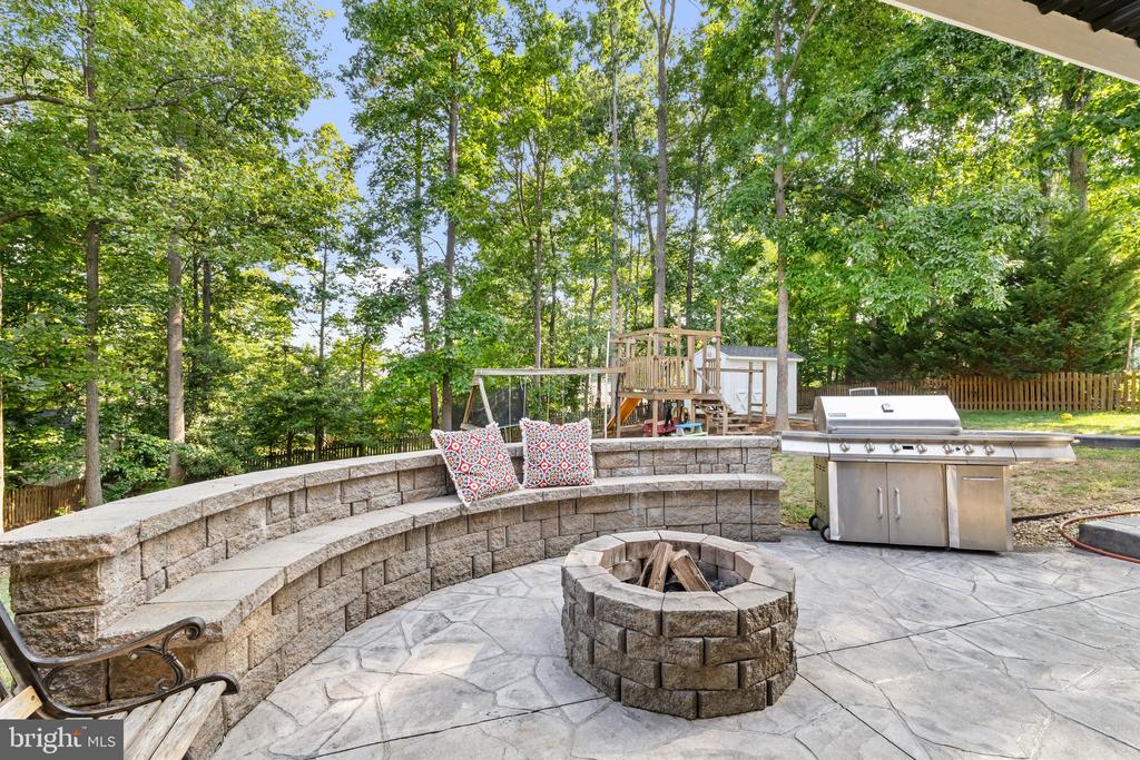 4811 HARVEST GLEN CT, FREDERICKSBURG, Virginia 22408, 5 Bedrooms Bedrooms, ,3 BathroomsBathrooms,Residential,4811 HARVEST GLEN CT,VASP2042546 MLS # VASP2042546 4811 HARVEST GLEN CT, FREDERICKSBURG, Virginia 22408, 5 Bedrooms Bedrooms, ,3 BathroomsBathrooms,Residential,4811 HARVEST GLEN CT,VASP2042546 MLS # VASP2042546