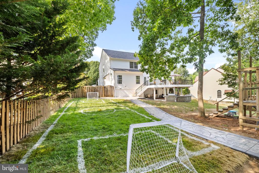 4811 HARVEST GLEN CT, FREDERICKSBURG, Virginia 22408, 5 Bedrooms Bedrooms, ,3 BathroomsBathrooms,Residential,4811 HARVEST GLEN CT,VASP2042546 MLS # VASP2042546 4811 HARVEST GLEN CT, FREDERICKSBURG, Virginia 22408, 5 Bedrooms Bedrooms, ,3 BathroomsBathrooms,Residential,4811 HARVEST GLEN CT,VASP2042546 MLS # VASP2042546