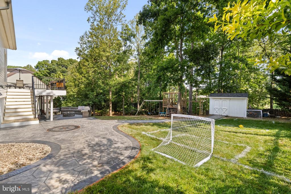 4811 HARVEST GLEN CT, FREDERICKSBURG, Virginia 22408, 5 Bedrooms Bedrooms, ,3 BathroomsBathrooms,Residential,4811 HARVEST GLEN CT,VASP2042546 MLS # VASP2042546 4811 HARVEST GLEN CT, FREDERICKSBURG, Virginia 22408, 5 Bedrooms Bedrooms, ,3 BathroomsBathrooms,Residential,4811 HARVEST GLEN CT,VASP2042546 MLS # VASP2042546