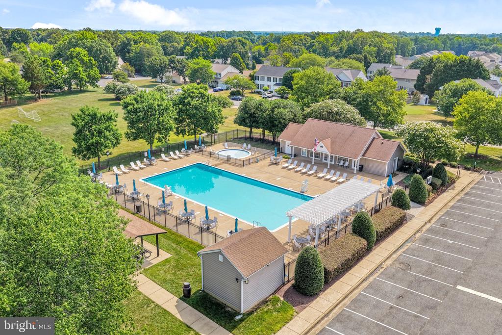 4811 HARVEST GLEN CT, FREDERICKSBURG, Virginia 22408, 5 Bedrooms Bedrooms, ,3 BathroomsBathrooms,Residential,4811 HARVEST GLEN CT,VASP2042546 MLS # VASP2042546 4811 HARVEST GLEN CT, FREDERICKSBURG, Virginia 22408, 5 Bedrooms Bedrooms, ,3 BathroomsBathrooms,Residential,4811 HARVEST GLEN CT,VASP2042546 MLS # VASP2042546
