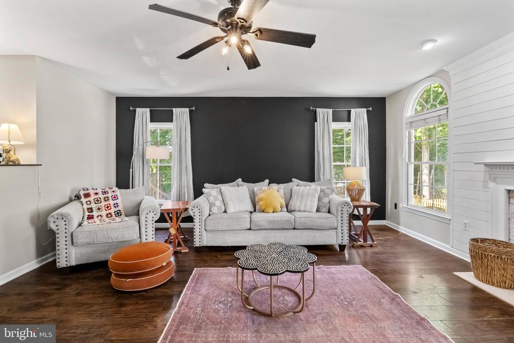 4811 HARVEST GLEN CT, FREDERICKSBURG, Virginia 22408, 5 Bedrooms Bedrooms, ,3 BathroomsBathrooms,Residential,4811 HARVEST GLEN CT,VASP2042546 MLS # VASP2042546 4811 HARVEST GLEN CT, FREDERICKSBURG, Virginia 22408, 5 Bedrooms Bedrooms, ,3 BathroomsBathrooms,Residential,4811 HARVEST GLEN CT,VASP2042546 MLS # VASP2042546