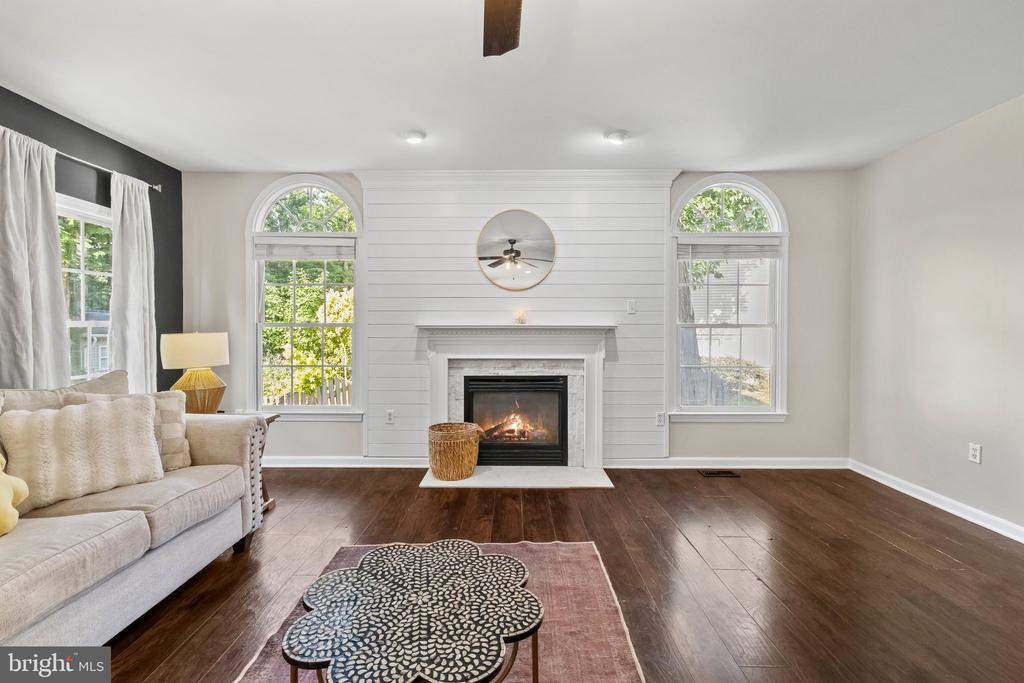 4811 HARVEST GLEN CT, FREDERICKSBURG, Virginia 22408, 5 Bedrooms Bedrooms, ,3 BathroomsBathrooms,Residential,4811 HARVEST GLEN CT,VASP2042546 MLS # VASP2042546 4811 HARVEST GLEN CT, FREDERICKSBURG, Virginia 22408, 5 Bedrooms Bedrooms, ,3 BathroomsBathrooms,Residential,4811 HARVEST GLEN CT,VASP2042546 MLS # VASP2042546