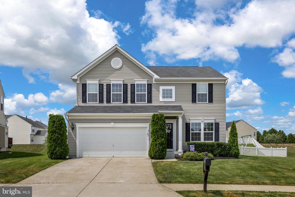 9107 WILD SPRUCE DR, FREDERICKSBURG, Virginia 22407, 4 Bedrooms Bedrooms, ,3 BathroomsBathrooms,Residential,9107 WILD SPRUCE DR,VASP2041886 MLS # VASP2041886 9107 WILD SPRUCE DR, FREDERICKSBURG, Virginia 22407, 4 Bedrooms Bedrooms, ,3 BathroomsBathrooms,Residential,9107 WILD SPRUCE DR,VASP2041886 MLS # VASP2041886