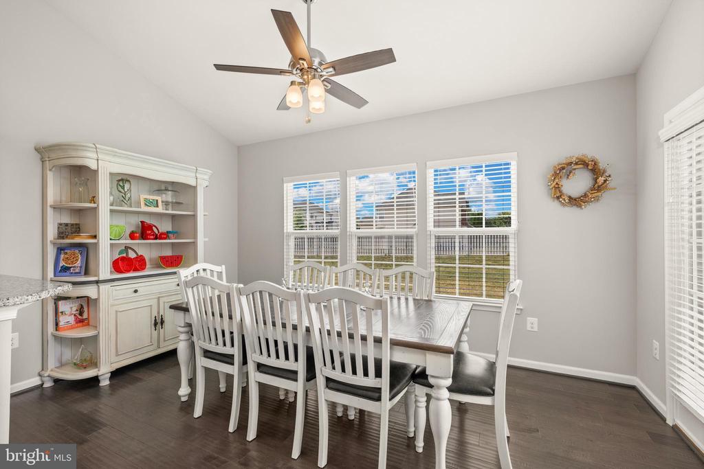 9107 WILD SPRUCE DR, FREDERICKSBURG, Virginia 22407, 4 Bedrooms Bedrooms, ,3 BathroomsBathrooms,Residential,9107 WILD SPRUCE DR,VASP2041886 MLS # VASP2041886 9107 WILD SPRUCE DR, FREDERICKSBURG, Virginia 22407, 4 Bedrooms Bedrooms, ,3 BathroomsBathrooms,Residential,9107 WILD SPRUCE DR,VASP2041886 MLS # VASP2041886