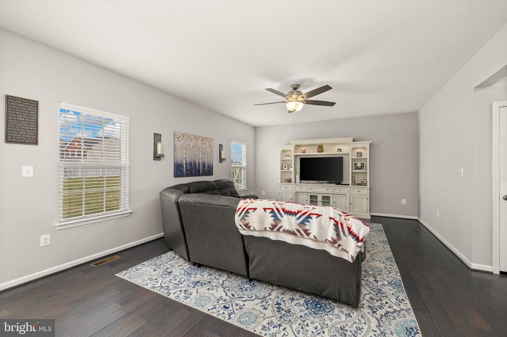 9107 WILD SPRUCE DR, FREDERICKSBURG, Virginia 22407, 4 Bedrooms Bedrooms, ,3 BathroomsBathrooms,Residential,9107 WILD SPRUCE DR,VASP2041886 MLS # VASP2041886 9107 WILD SPRUCE DR, FREDERICKSBURG, Virginia 22407, 4 Bedrooms Bedrooms, ,3 BathroomsBathrooms,Residential,9107 WILD SPRUCE DR,VASP2041886 MLS # VASP2041886