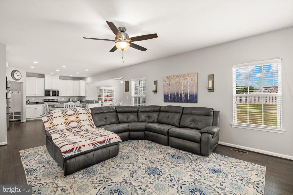 9107 WILD SPRUCE DR, FREDERICKSBURG, Virginia 22407, 4 Bedrooms Bedrooms, ,3 BathroomsBathrooms,Residential,9107 WILD SPRUCE DR,VASP2041886 MLS # VASP2041886 9107 WILD SPRUCE DR, FREDERICKSBURG, Virginia 22407, 4 Bedrooms Bedrooms, ,3 BathroomsBathrooms,Residential,9107 WILD SPRUCE DR,VASP2041886 MLS # VASP2041886