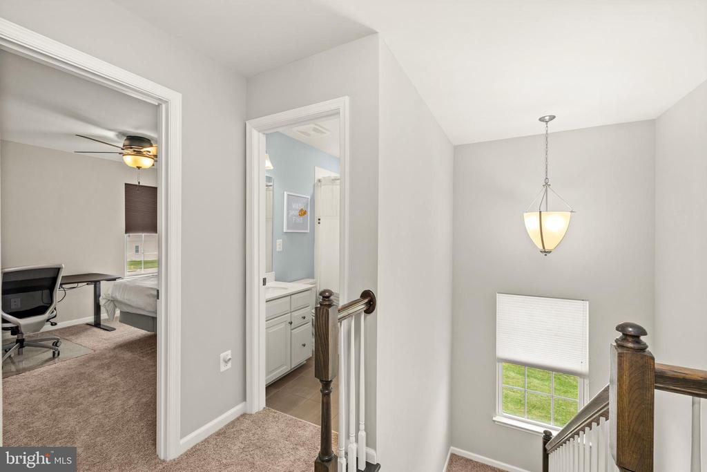 9107 WILD SPRUCE DR, FREDERICKSBURG, Virginia 22407, 4 Bedrooms Bedrooms, ,3 BathroomsBathrooms,Residential,9107 WILD SPRUCE DR,VASP2041886 MLS # VASP2041886 9107 WILD SPRUCE DR, FREDERICKSBURG, Virginia 22407, 4 Bedrooms Bedrooms, ,3 BathroomsBathrooms,Residential,9107 WILD SPRUCE DR,VASP2041886 MLS # VASP2041886