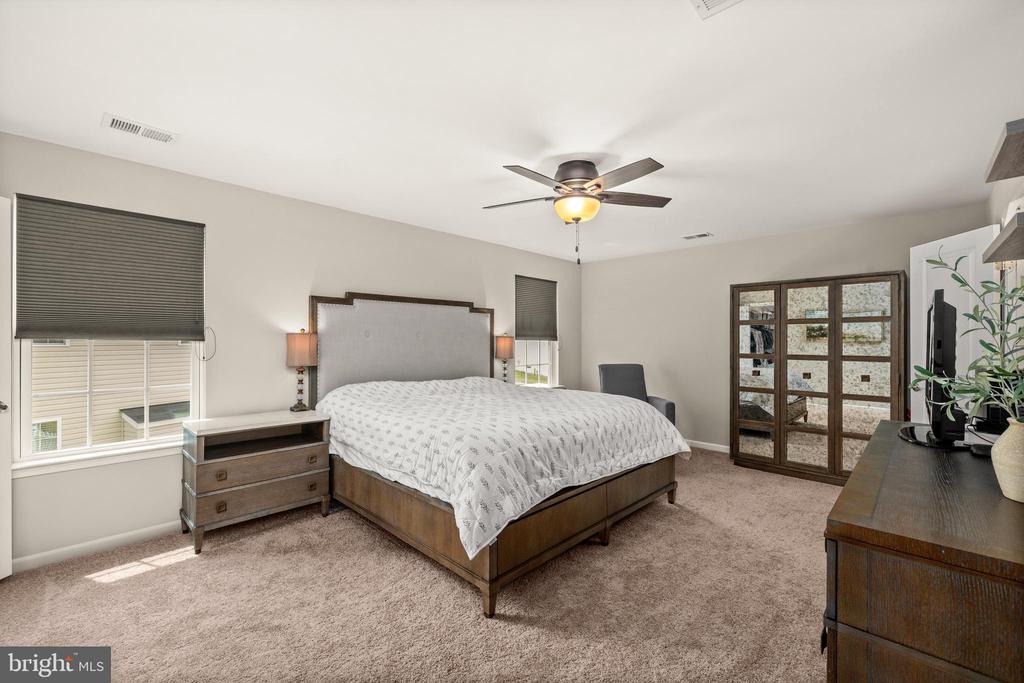 9107 WILD SPRUCE DR, FREDERICKSBURG, Virginia 22407, 4 Bedrooms Bedrooms, ,3 BathroomsBathrooms,Residential,9107 WILD SPRUCE DR,VASP2041886 MLS # VASP2041886 9107 WILD SPRUCE DR, FREDERICKSBURG, Virginia 22407, 4 Bedrooms Bedrooms, ,3 BathroomsBathrooms,Residential,9107 WILD SPRUCE DR,VASP2041886 MLS # VASP2041886