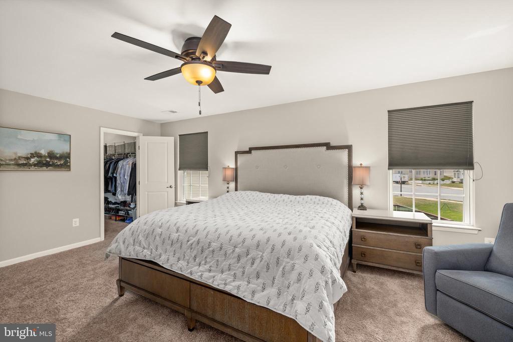 9107 WILD SPRUCE DR, FREDERICKSBURG, Virginia 22407, 4 Bedrooms Bedrooms, ,3 BathroomsBathrooms,Residential,9107 WILD SPRUCE DR,VASP2041886 MLS # VASP2041886 9107 WILD SPRUCE DR, FREDERICKSBURG, Virginia 22407, 4 Bedrooms Bedrooms, ,3 BathroomsBathrooms,Residential,9107 WILD SPRUCE DR,VASP2041886 MLS # VASP2041886