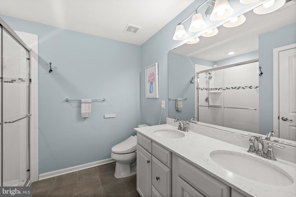 9107 WILD SPRUCE DR, FREDERICKSBURG, Virginia 22407, 4 Bedrooms Bedrooms, ,3 BathroomsBathrooms,Residential,9107 WILD SPRUCE DR,VASP2041886 MLS # VASP2041886 9107 WILD SPRUCE DR, FREDERICKSBURG, Virginia 22407, 4 Bedrooms Bedrooms, ,3 BathroomsBathrooms,Residential,9107 WILD SPRUCE DR,VASP2041886 MLS # VASP2041886