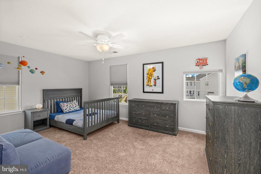 9107 WILD SPRUCE DR, FREDERICKSBURG, Virginia 22407, 4 Bedrooms Bedrooms, ,3 BathroomsBathrooms,Residential,9107 WILD SPRUCE DR,VASP2041886 MLS # VASP2041886 9107 WILD SPRUCE DR, FREDERICKSBURG, Virginia 22407, 4 Bedrooms Bedrooms, ,3 BathroomsBathrooms,Residential,9107 WILD SPRUCE DR,VASP2041886 MLS # VASP2041886