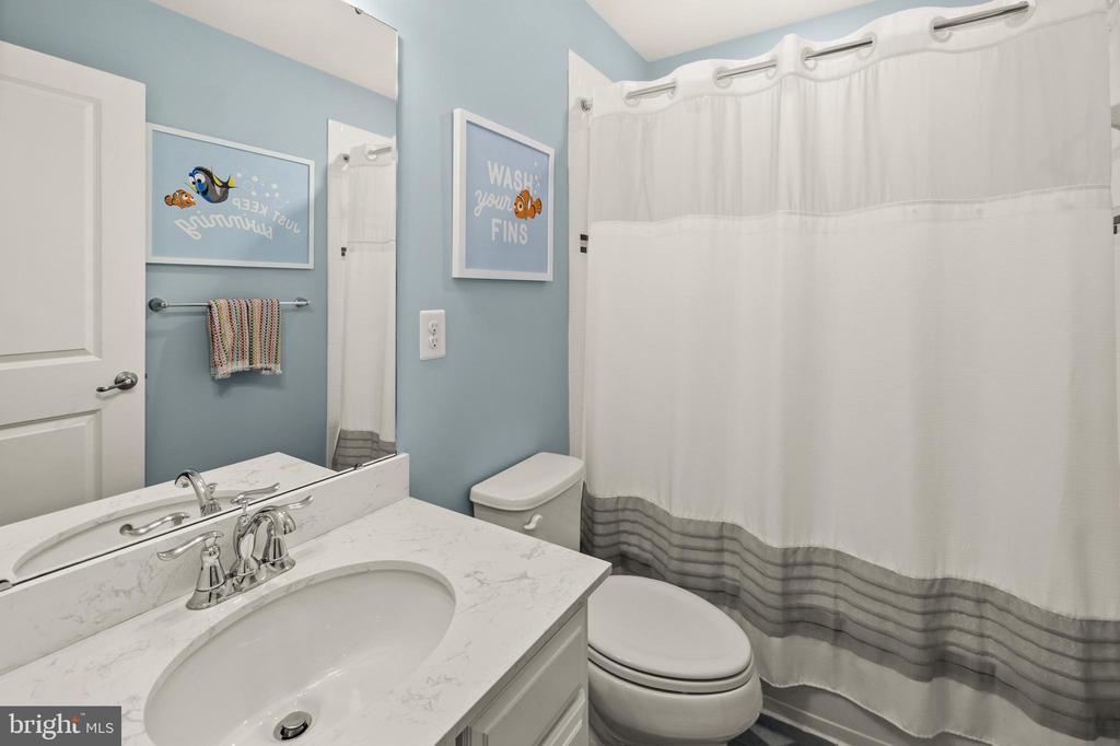 9107 WILD SPRUCE DR, FREDERICKSBURG, Virginia 22407, 4 Bedrooms Bedrooms, ,3 BathroomsBathrooms,Residential,9107 WILD SPRUCE DR,VASP2041886 MLS # VASP2041886 9107 WILD SPRUCE DR, FREDERICKSBURG, Virginia 22407, 4 Bedrooms Bedrooms, ,3 BathroomsBathrooms,Residential,9107 WILD SPRUCE DR,VASP2041886 MLS # VASP2041886