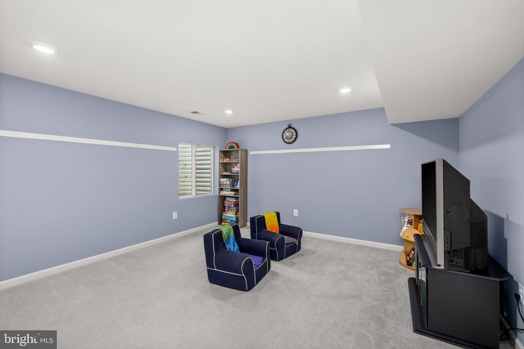 9107 WILD SPRUCE DR, FREDERICKSBURG, Virginia 22407, 4 Bedrooms Bedrooms, ,3 BathroomsBathrooms,Residential,9107 WILD SPRUCE DR,VASP2041886 MLS # VASP2041886 9107 WILD SPRUCE DR, FREDERICKSBURG, Virginia 22407, 4 Bedrooms Bedrooms, ,3 BathroomsBathrooms,Residential,9107 WILD SPRUCE DR,VASP2041886 MLS # VASP2041886