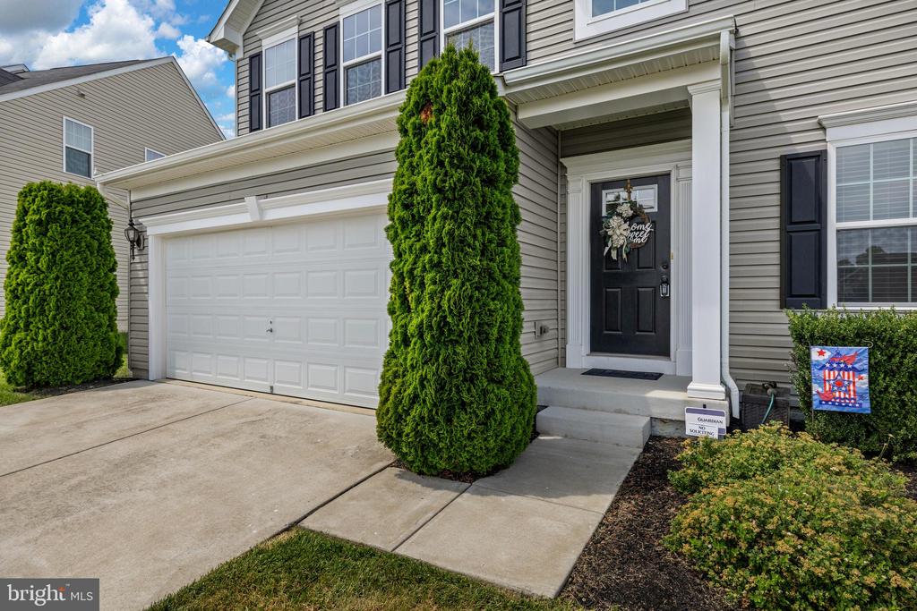 9107 WILD SPRUCE DR, FREDERICKSBURG, Virginia 22407, 4 Bedrooms Bedrooms, ,3 BathroomsBathrooms,Residential,9107 WILD SPRUCE DR,VASP2041886 MLS # VASP2041886 9107 WILD SPRUCE DR, FREDERICKSBURG, Virginia 22407, 4 Bedrooms Bedrooms, ,3 BathroomsBathrooms,Residential,9107 WILD SPRUCE DR,VASP2041886 MLS # VASP2041886