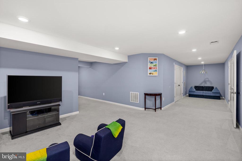 9107 WILD SPRUCE DR, FREDERICKSBURG, Virginia 22407, 4 Bedrooms Bedrooms, ,3 BathroomsBathrooms,Residential,9107 WILD SPRUCE DR,VASP2041886 MLS # VASP2041886 9107 WILD SPRUCE DR, FREDERICKSBURG, Virginia 22407, 4 Bedrooms Bedrooms, ,3 BathroomsBathrooms,Residential,9107 WILD SPRUCE DR,VASP2041886 MLS # VASP2041886