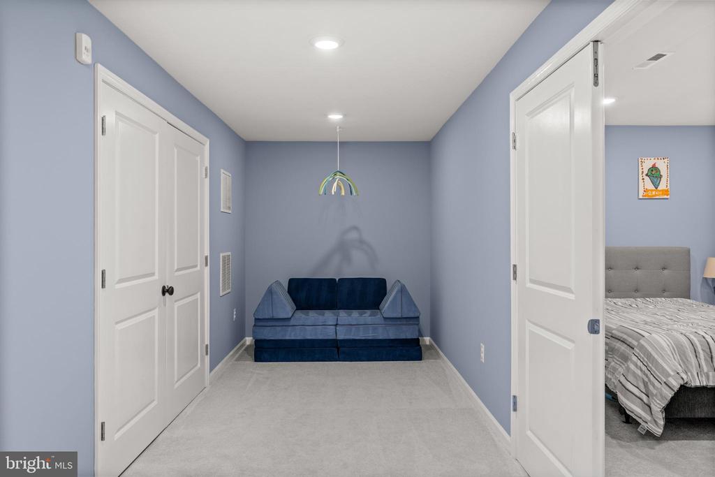 9107 WILD SPRUCE DR, FREDERICKSBURG, Virginia 22407, 4 Bedrooms Bedrooms, ,3 BathroomsBathrooms,Residential,9107 WILD SPRUCE DR,VASP2041886 MLS # VASP2041886 9107 WILD SPRUCE DR, FREDERICKSBURG, Virginia 22407, 4 Bedrooms Bedrooms, ,3 BathroomsBathrooms,Residential,9107 WILD SPRUCE DR,VASP2041886 MLS # VASP2041886