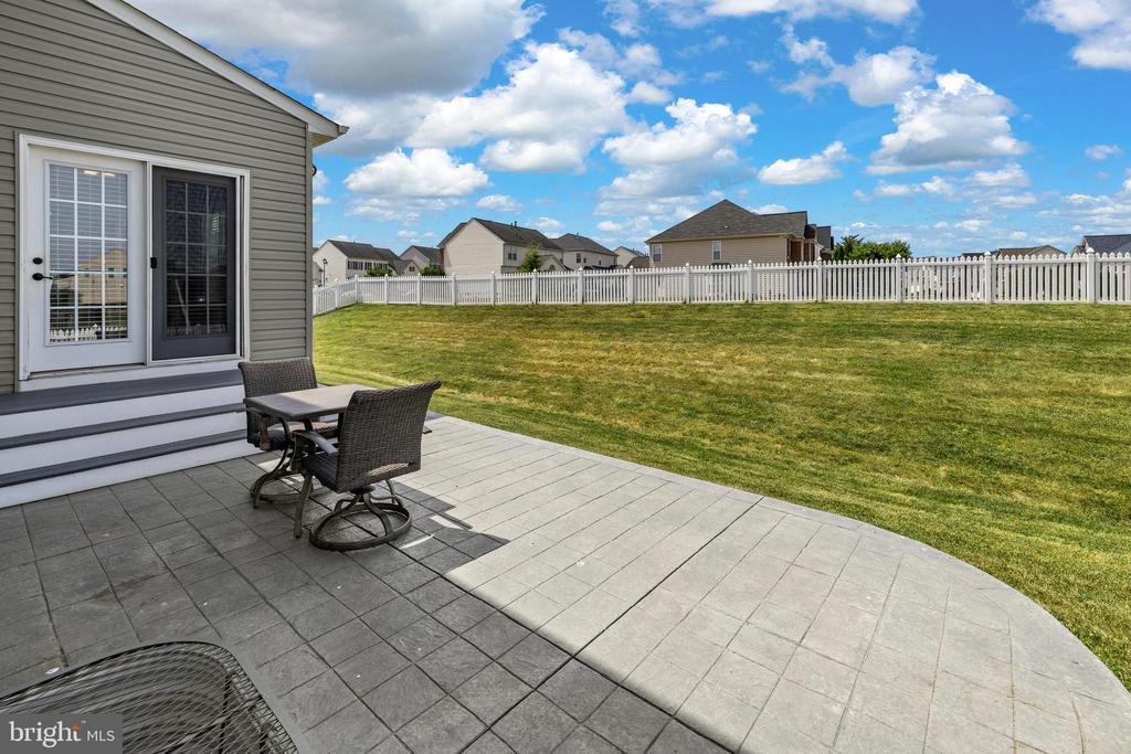 9107 WILD SPRUCE DR, FREDERICKSBURG, Virginia 22407, 4 Bedrooms Bedrooms, ,3 BathroomsBathrooms,Residential,9107 WILD SPRUCE DR,VASP2041886 MLS # VASP2041886 9107 WILD SPRUCE DR, FREDERICKSBURG, Virginia 22407, 4 Bedrooms Bedrooms, ,3 BathroomsBathrooms,Residential,9107 WILD SPRUCE DR,VASP2041886 MLS # VASP2041886