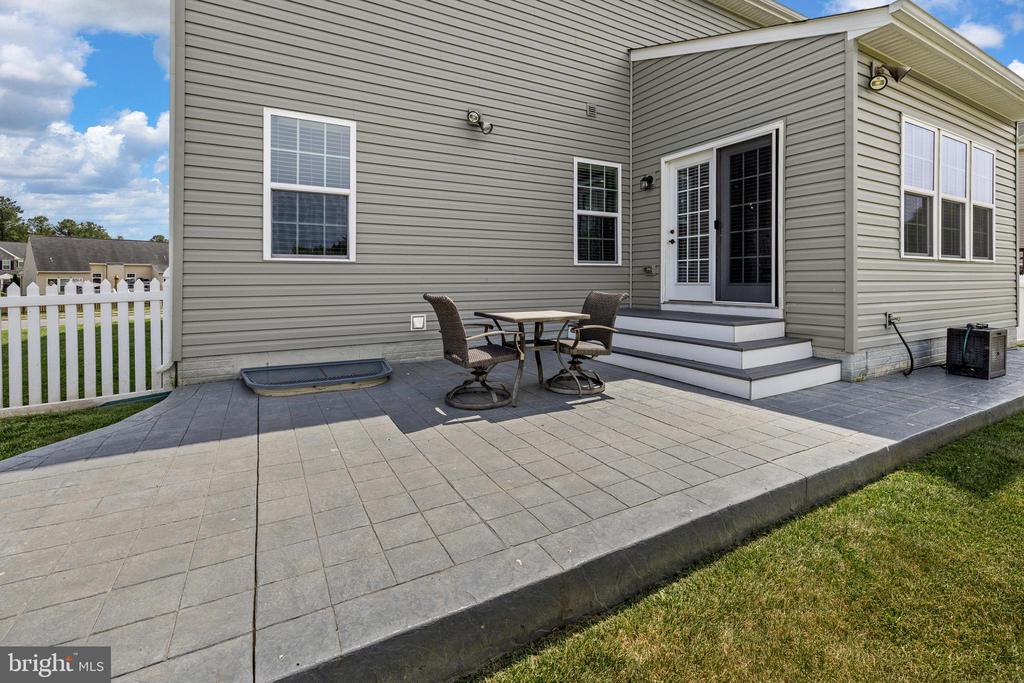 9107 WILD SPRUCE DR, FREDERICKSBURG, Virginia 22407, 4 Bedrooms Bedrooms, ,3 BathroomsBathrooms,Residential,9107 WILD SPRUCE DR,VASP2041886 MLS # VASP2041886 9107 WILD SPRUCE DR, FREDERICKSBURG, Virginia 22407, 4 Bedrooms Bedrooms, ,3 BathroomsBathrooms,Residential,9107 WILD SPRUCE DR,VASP2041886 MLS # VASP2041886
