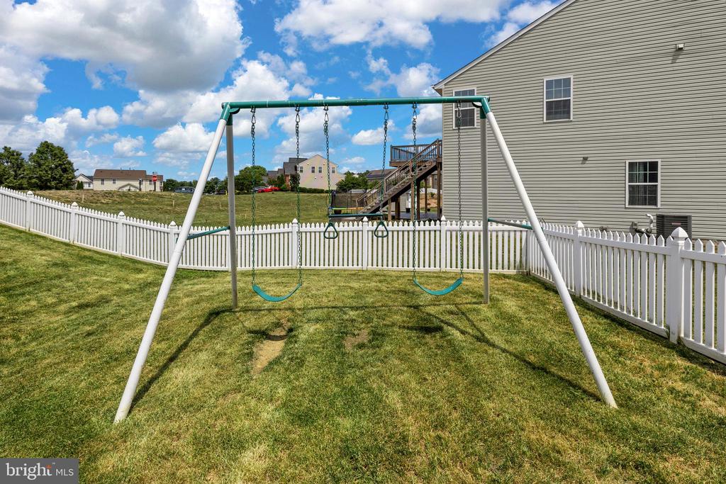 9107 WILD SPRUCE DR, FREDERICKSBURG, Virginia 22407, 4 Bedrooms Bedrooms, ,3 BathroomsBathrooms,Residential,9107 WILD SPRUCE DR,VASP2041886 MLS # VASP2041886 9107 WILD SPRUCE DR, FREDERICKSBURG, Virginia 22407, 4 Bedrooms Bedrooms, ,3 BathroomsBathrooms,Residential,9107 WILD SPRUCE DR,VASP2041886 MLS # VASP2041886