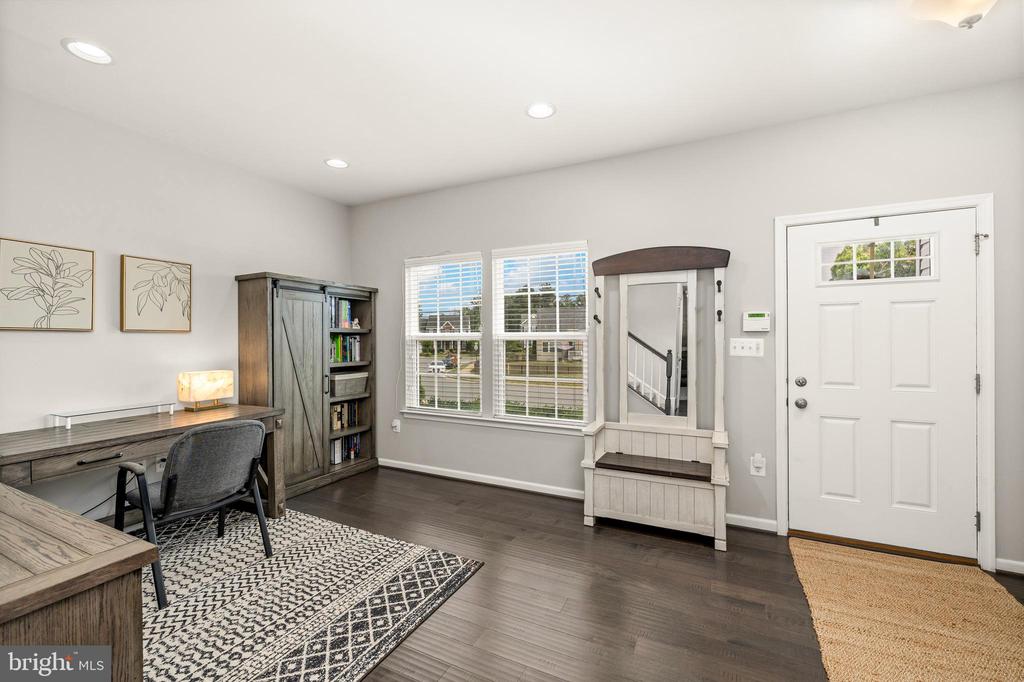 9107 WILD SPRUCE DR, FREDERICKSBURG, Virginia 22407, 4 Bedrooms Bedrooms, ,3 BathroomsBathrooms,Residential,9107 WILD SPRUCE DR,VASP2041886 MLS # VASP2041886 9107 WILD SPRUCE DR, FREDERICKSBURG, Virginia 22407, 4 Bedrooms Bedrooms, ,3 BathroomsBathrooms,Residential,9107 WILD SPRUCE DR,VASP2041886 MLS # VASP2041886