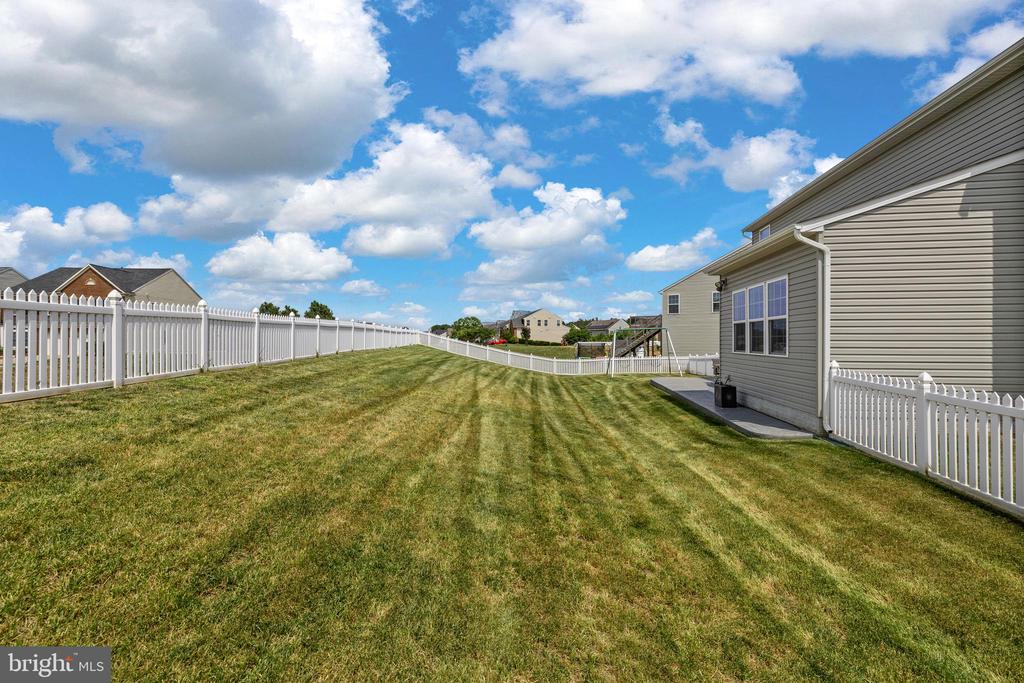 9107 WILD SPRUCE DR, FREDERICKSBURG, Virginia 22407, 4 Bedrooms Bedrooms, ,3 BathroomsBathrooms,Residential,9107 WILD SPRUCE DR,VASP2041886 MLS # VASP2041886 9107 WILD SPRUCE DR, FREDERICKSBURG, Virginia 22407, 4 Bedrooms Bedrooms, ,3 BathroomsBathrooms,Residential,9107 WILD SPRUCE DR,VASP2041886 MLS # VASP2041886