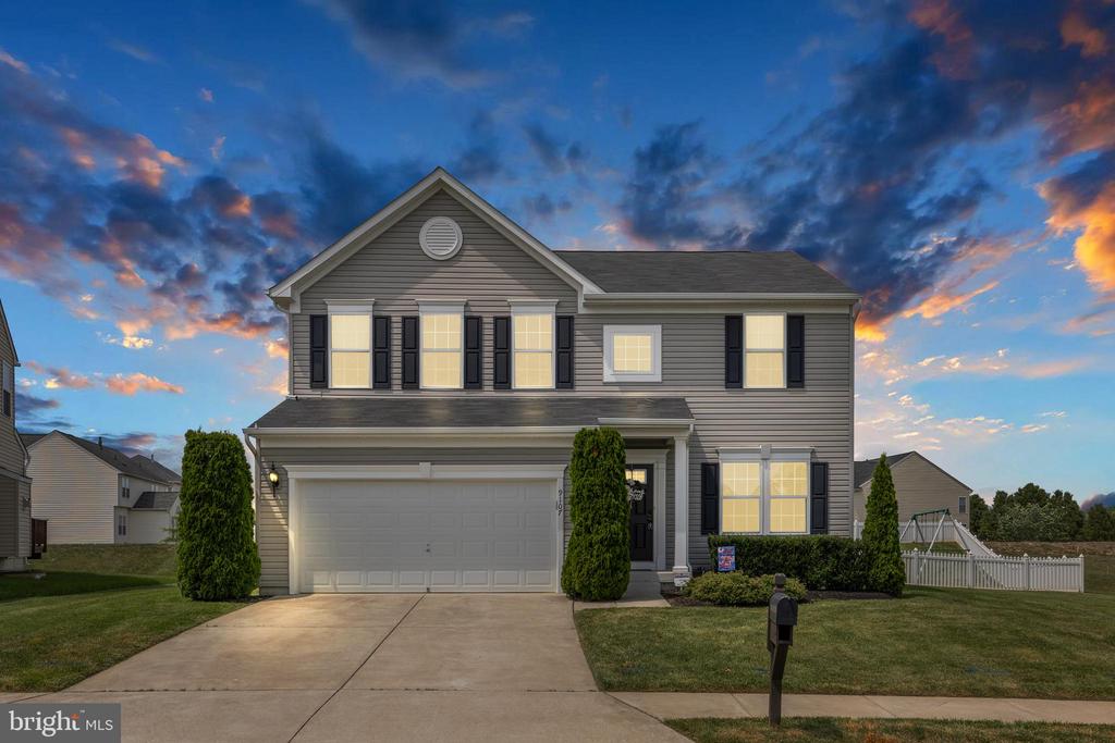 9107 WILD SPRUCE DR, FREDERICKSBURG, Virginia 22407, 4 Bedrooms Bedrooms, ,3 BathroomsBathrooms,Residential,9107 WILD SPRUCE DR,VASP2041886 MLS # VASP2041886 9107 WILD SPRUCE DR, FREDERICKSBURG, Virginia 22407, 4 Bedrooms Bedrooms, ,3 BathroomsBathrooms,Residential,9107 WILD SPRUCE DR,VASP2041886 MLS # VASP2041886
