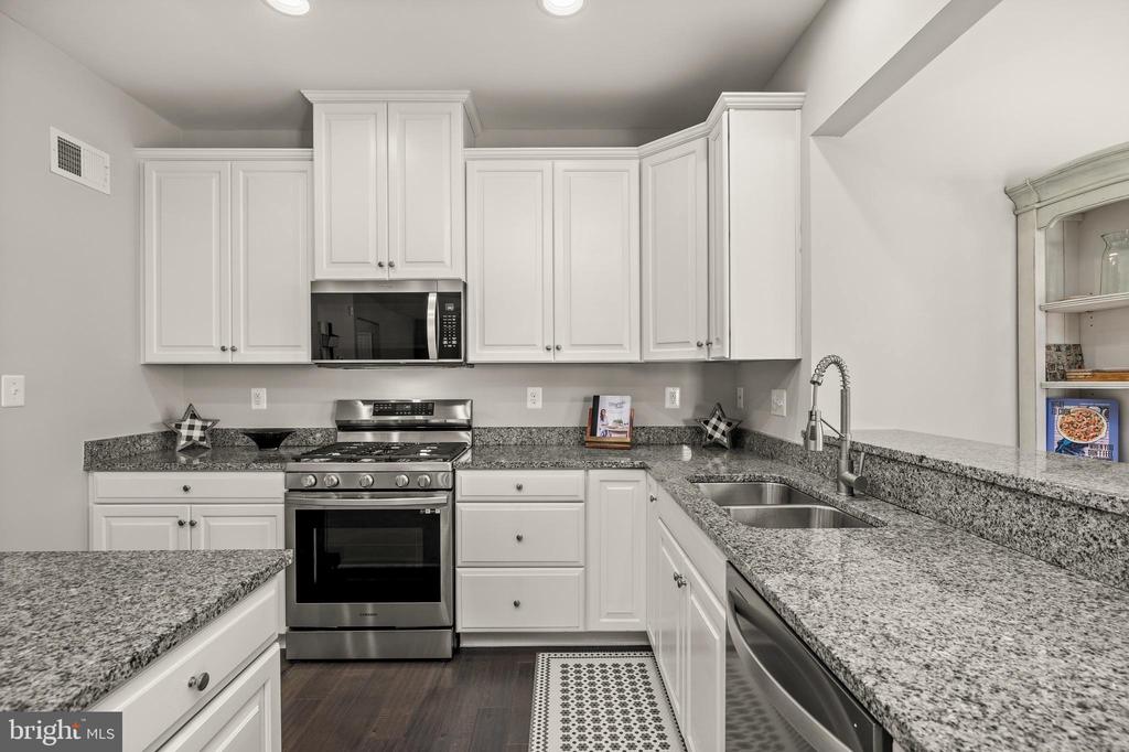 9107 WILD SPRUCE DR, FREDERICKSBURG, Virginia 22407, 4 Bedrooms Bedrooms, ,3 BathroomsBathrooms,Residential,9107 WILD SPRUCE DR,VASP2041886 MLS # VASP2041886 9107 WILD SPRUCE DR, FREDERICKSBURG, Virginia 22407, 4 Bedrooms Bedrooms, ,3 BathroomsBathrooms,Residential,9107 WILD SPRUCE DR,VASP2041886 MLS # VASP2041886