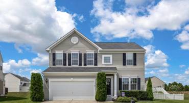 9107 WILD SPRUCE DR, FREDERICKSBURG, Virginia 22407, 4 Bedrooms Bedrooms, ,3 BathroomsBathrooms,Residential,9107 WILD SPRUCE DR,VASP2041886 MLS # VASP2041886