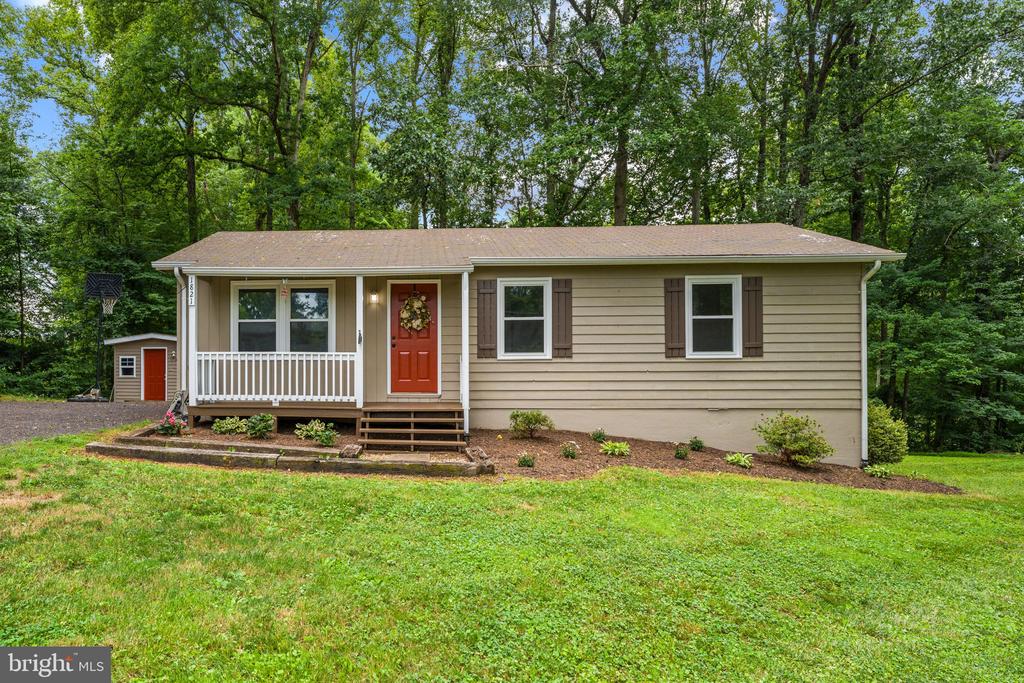 1821 JAMES CITY, REVA, Virginia 22735, 3 Bedrooms Bedrooms, ,1 BathroomBathrooms,Residential,1821 JAMES CITY,VAMA2002822 MLS # VAMA2002822 1821 JAMES CITY, REVA, Virginia 22735, 3 Bedrooms Bedrooms, ,1 BathroomBathrooms,Residential,1821 JAMES CITY,VAMA2002822 MLS # VAMA2002822