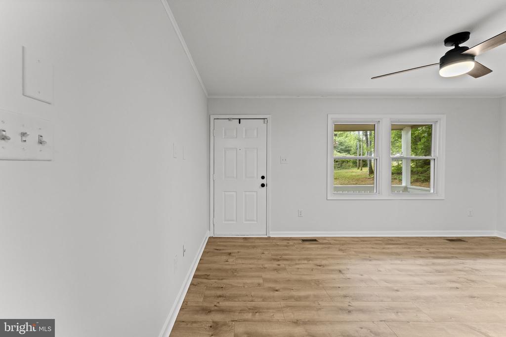 1821 JAMES CITY, REVA, Virginia 22735, 3 Bedrooms Bedrooms, ,1 BathroomBathrooms,Residential,1821 JAMES CITY,VAMA2002822 MLS # VAMA2002822 1821 JAMES CITY, REVA, Virginia 22735, 3 Bedrooms Bedrooms, ,1 BathroomBathrooms,Residential,1821 JAMES CITY,VAMA2002822 MLS # VAMA2002822