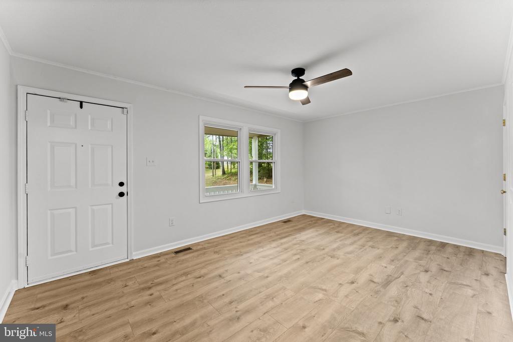 1821 JAMES CITY, REVA, Virginia 22735, 3 Bedrooms Bedrooms, ,1 BathroomBathrooms,Residential,1821 JAMES CITY,VAMA2002822 MLS # VAMA2002822 1821 JAMES CITY, REVA, Virginia 22735, 3 Bedrooms Bedrooms, ,1 BathroomBathrooms,Residential,1821 JAMES CITY,VAMA2002822 MLS # VAMA2002822
