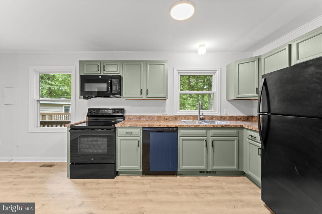 1821 JAMES CITY, REVA, Virginia 22735, 3 Bedrooms Bedrooms, ,1 BathroomBathrooms,Residential,1821 JAMES CITY,VAMA2002822 MLS # VAMA2002822 1821 JAMES CITY, REVA, Virginia 22735, 3 Bedrooms Bedrooms, ,1 BathroomBathrooms,Residential,1821 JAMES CITY,VAMA2002822 MLS # VAMA2002822