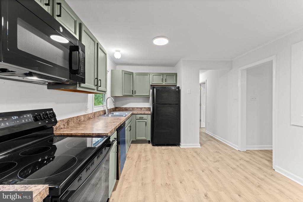 1821 JAMES CITY, REVA, Virginia 22735, 3 Bedrooms Bedrooms, ,1 BathroomBathrooms,Residential,1821 JAMES CITY,VAMA2002822 MLS # VAMA2002822 1821 JAMES CITY, REVA, Virginia 22735, 3 Bedrooms Bedrooms, ,1 BathroomBathrooms,Residential,1821 JAMES CITY,VAMA2002822 MLS # VAMA2002822
