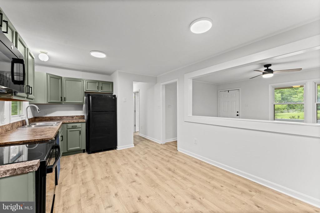 1821 JAMES CITY, REVA, Virginia 22735, 3 Bedrooms Bedrooms, ,1 BathroomBathrooms,Residential,1821 JAMES CITY,VAMA2002822 MLS # VAMA2002822 1821 JAMES CITY, REVA, Virginia 22735, 3 Bedrooms Bedrooms, ,1 BathroomBathrooms,Residential,1821 JAMES CITY,VAMA2002822 MLS # VAMA2002822