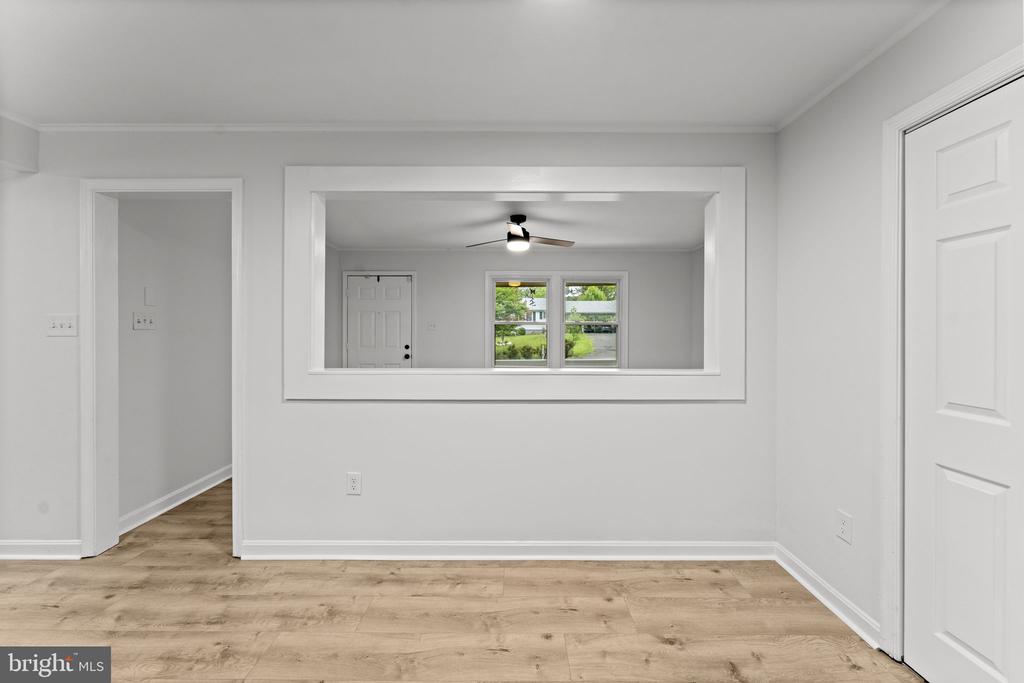 1821 JAMES CITY, REVA, Virginia 22735, 3 Bedrooms Bedrooms, ,1 BathroomBathrooms,Residential,1821 JAMES CITY,VAMA2002822 MLS # VAMA2002822 1821 JAMES CITY, REVA, Virginia 22735, 3 Bedrooms Bedrooms, ,1 BathroomBathrooms,Residential,1821 JAMES CITY,VAMA2002822 MLS # VAMA2002822