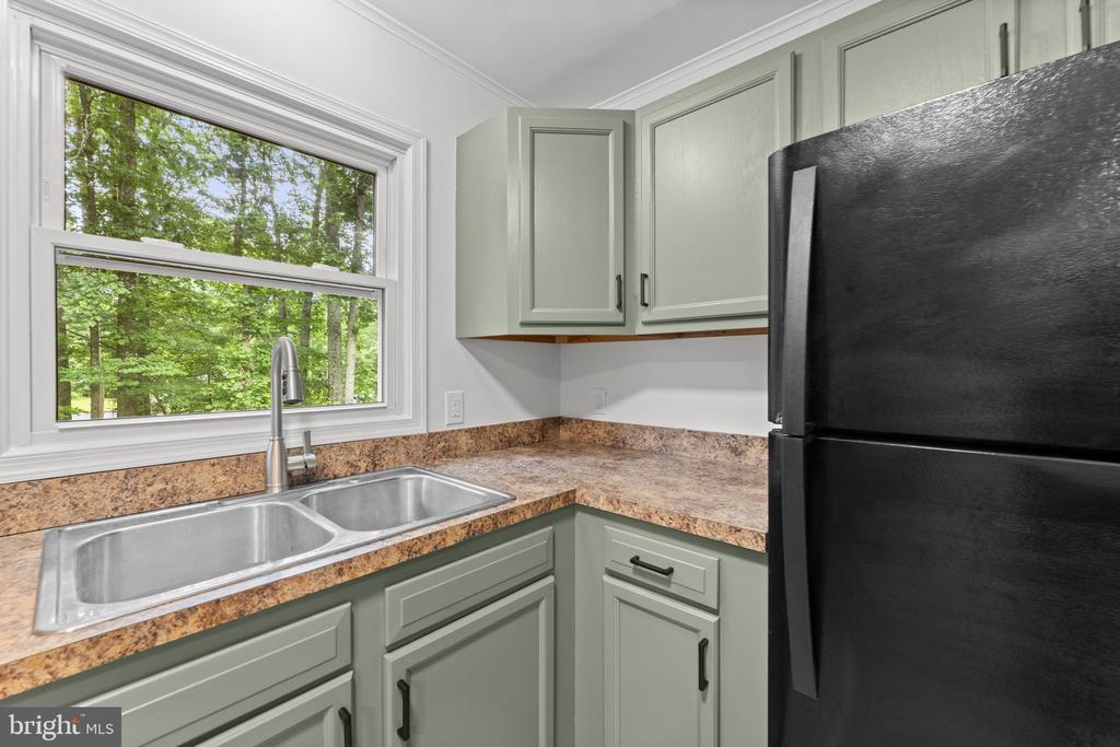 1821 JAMES CITY, REVA, Virginia 22735, 3 Bedrooms Bedrooms, ,1 BathroomBathrooms,Residential,1821 JAMES CITY,VAMA2002822 MLS # VAMA2002822 1821 JAMES CITY, REVA, Virginia 22735, 3 Bedrooms Bedrooms, ,1 BathroomBathrooms,Residential,1821 JAMES CITY,VAMA2002822 MLS # VAMA2002822