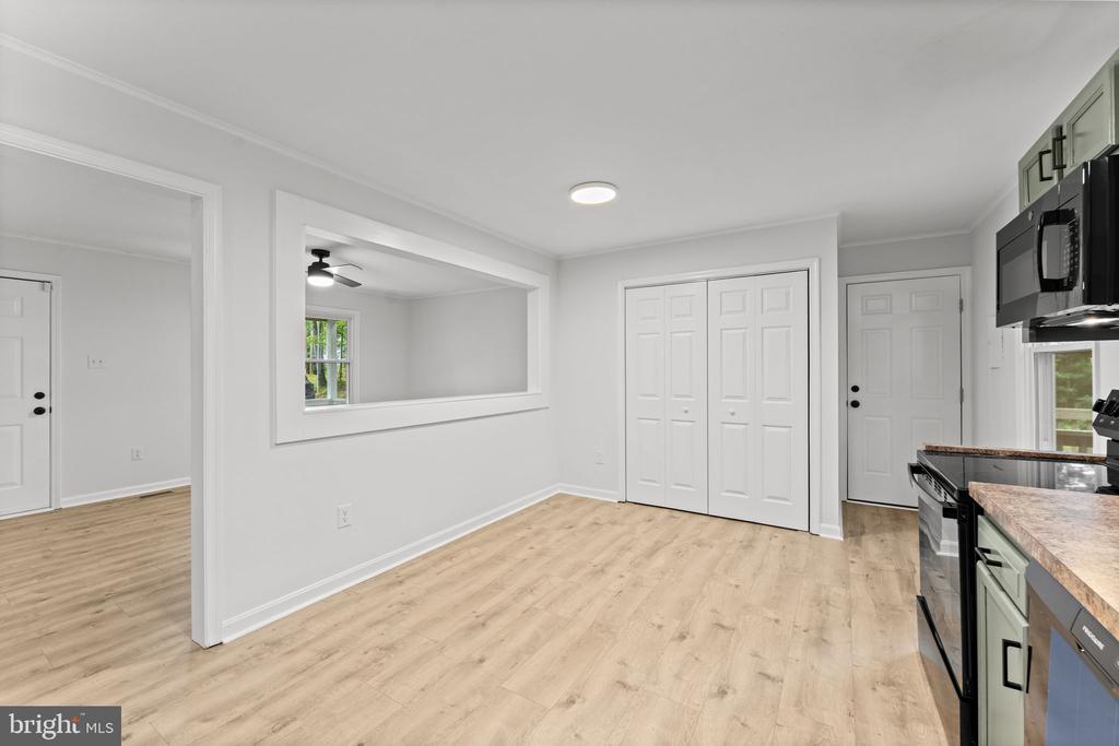 1821 JAMES CITY, REVA, Virginia 22735, 3 Bedrooms Bedrooms, ,1 BathroomBathrooms,Residential,1821 JAMES CITY,VAMA2002822 MLS # VAMA2002822 1821 JAMES CITY, REVA, Virginia 22735, 3 Bedrooms Bedrooms, ,1 BathroomBathrooms,Residential,1821 JAMES CITY,VAMA2002822 MLS # VAMA2002822