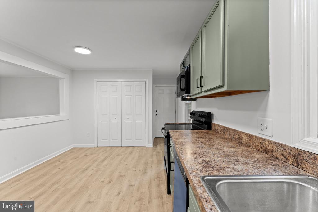 1821 JAMES CITY, REVA, Virginia 22735, 3 Bedrooms Bedrooms, ,1 BathroomBathrooms,Residential,1821 JAMES CITY,VAMA2002822 MLS # VAMA2002822 1821 JAMES CITY, REVA, Virginia 22735, 3 Bedrooms Bedrooms, ,1 BathroomBathrooms,Residential,1821 JAMES CITY,VAMA2002822 MLS # VAMA2002822