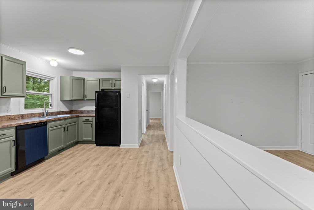 1821 JAMES CITY, REVA, Virginia 22735, 3 Bedrooms Bedrooms, ,1 BathroomBathrooms,Residential,1821 JAMES CITY,VAMA2002822 MLS # VAMA2002822 1821 JAMES CITY, REVA, Virginia 22735, 3 Bedrooms Bedrooms, ,1 BathroomBathrooms,Residential,1821 JAMES CITY,VAMA2002822 MLS # VAMA2002822