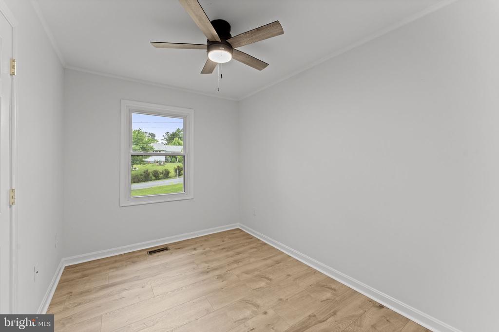 1821 JAMES CITY, REVA, Virginia 22735, 3 Bedrooms Bedrooms, ,1 BathroomBathrooms,Residential,1821 JAMES CITY,VAMA2002822 MLS # VAMA2002822 1821 JAMES CITY, REVA, Virginia 22735, 3 Bedrooms Bedrooms, ,1 BathroomBathrooms,Residential,1821 JAMES CITY,VAMA2002822 MLS # VAMA2002822