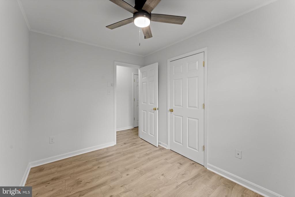 1821 JAMES CITY, REVA, Virginia 22735, 3 Bedrooms Bedrooms, ,1 BathroomBathrooms,Residential,1821 JAMES CITY,VAMA2002822 MLS # VAMA2002822 1821 JAMES CITY, REVA, Virginia 22735, 3 Bedrooms Bedrooms, ,1 BathroomBathrooms,Residential,1821 JAMES CITY,VAMA2002822 MLS # VAMA2002822