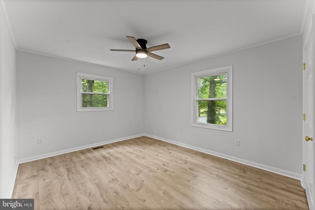 1821 JAMES CITY, REVA, Virginia 22735, 3 Bedrooms Bedrooms, ,1 BathroomBathrooms,Residential,1821 JAMES CITY,VAMA2002822 MLS # VAMA2002822 1821 JAMES CITY, REVA, Virginia 22735, 3 Bedrooms Bedrooms, ,1 BathroomBathrooms,Residential,1821 JAMES CITY,VAMA2002822 MLS # VAMA2002822