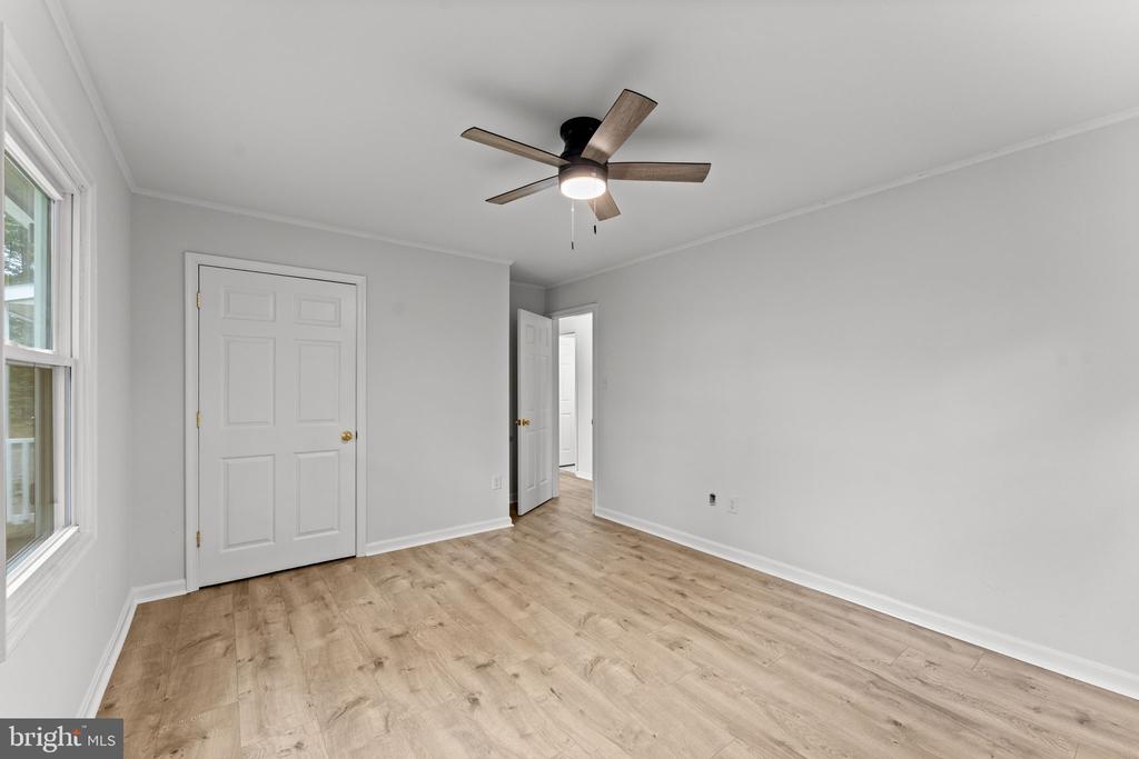 1821 JAMES CITY, REVA, Virginia 22735, 3 Bedrooms Bedrooms, ,1 BathroomBathrooms,Residential,1821 JAMES CITY,VAMA2002822 MLS # VAMA2002822 1821 JAMES CITY, REVA, Virginia 22735, 3 Bedrooms Bedrooms, ,1 BathroomBathrooms,Residential,1821 JAMES CITY,VAMA2002822 MLS # VAMA2002822